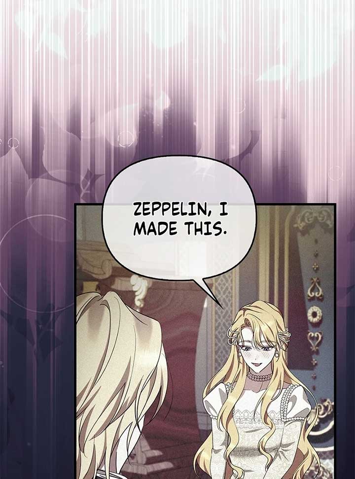 072