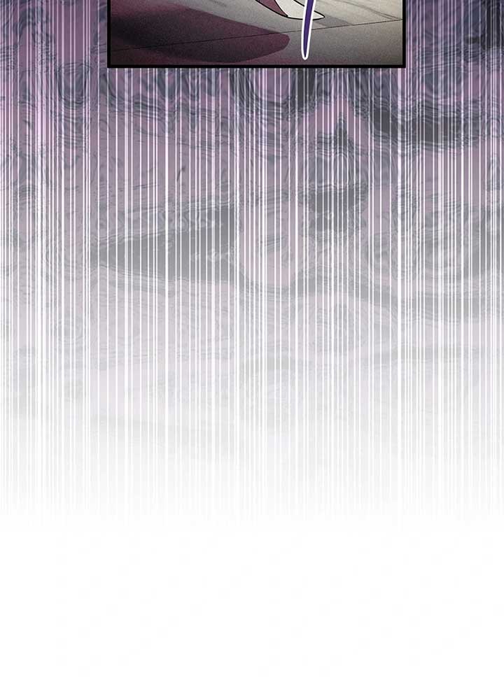 076