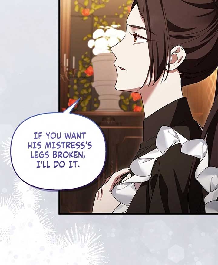 080