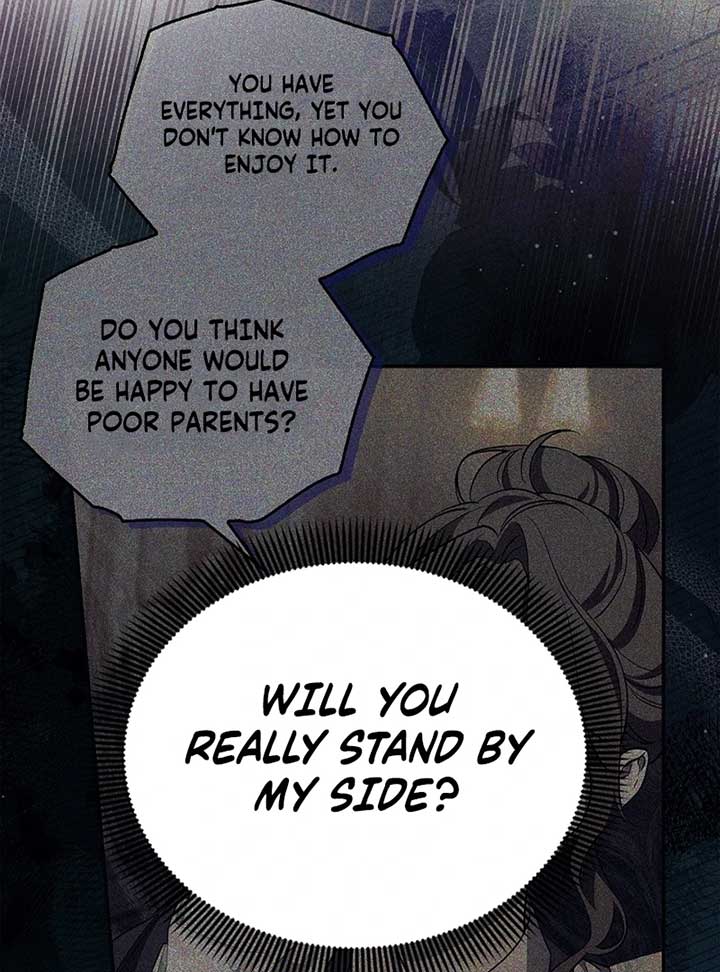 083