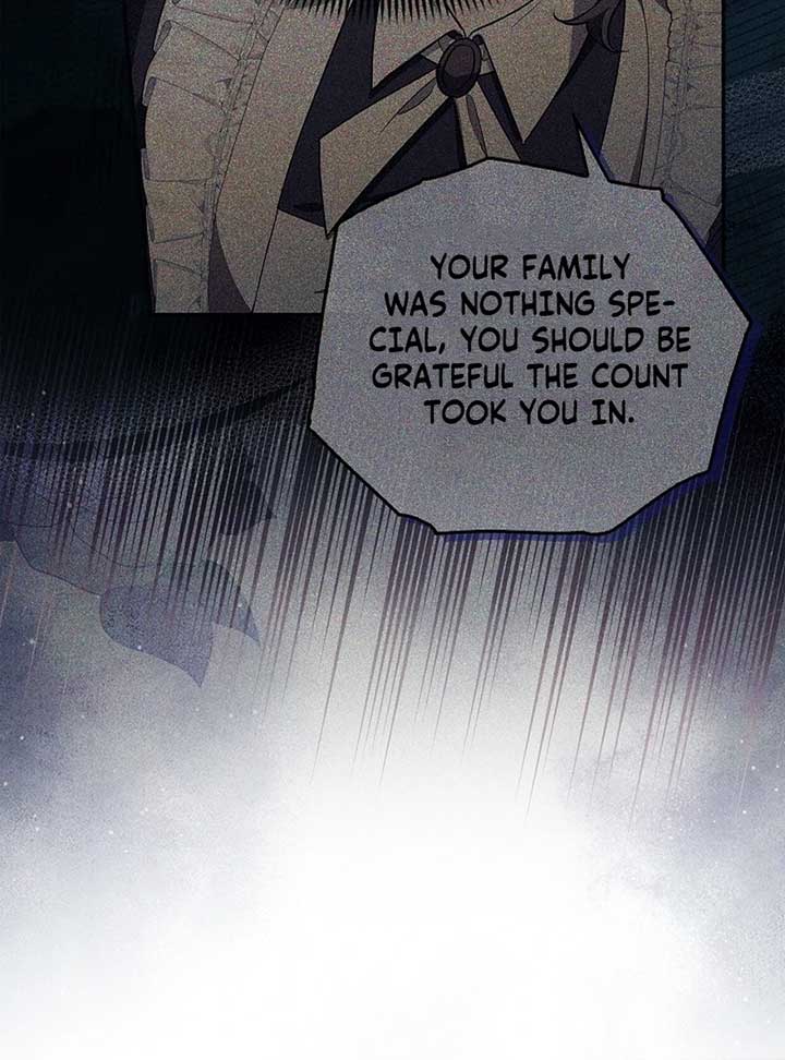 084