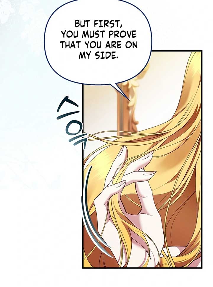 093
