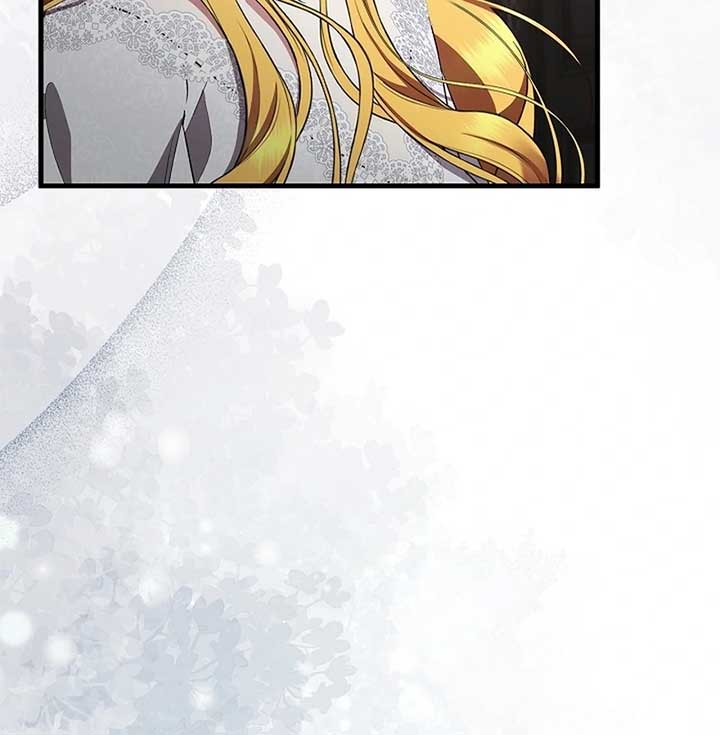099