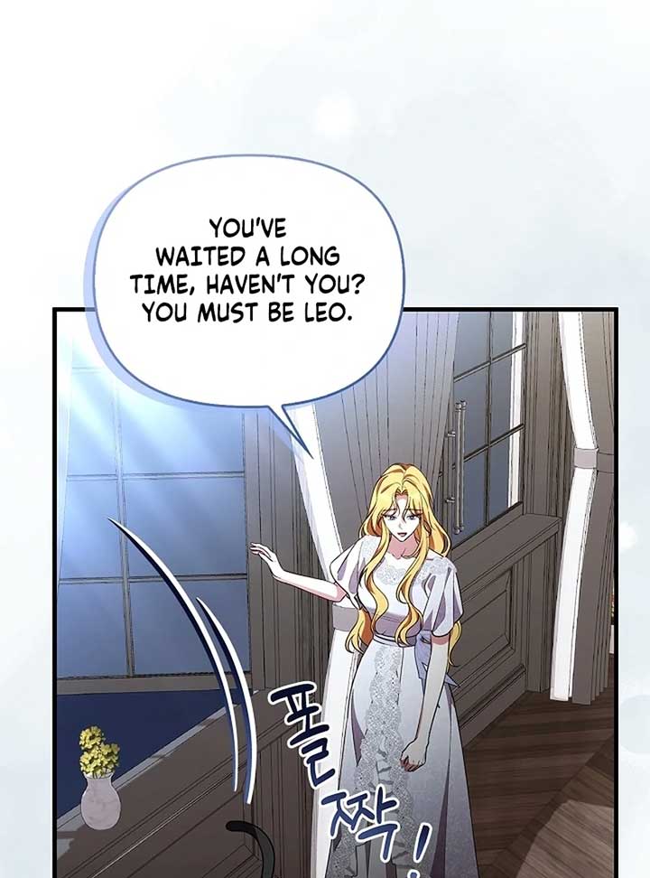 106