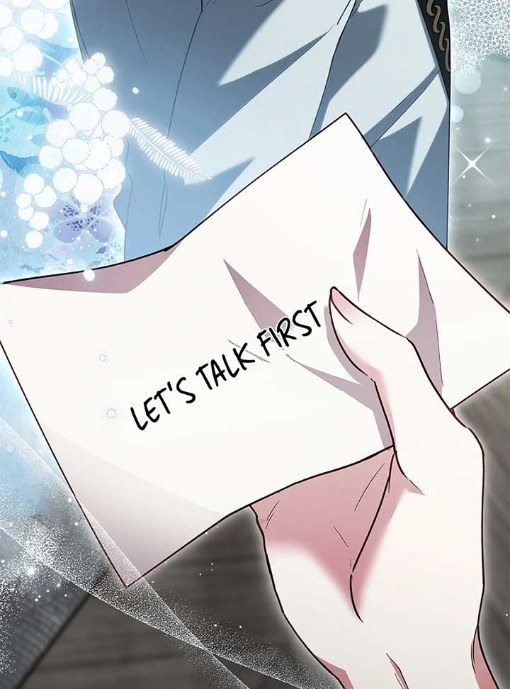 113