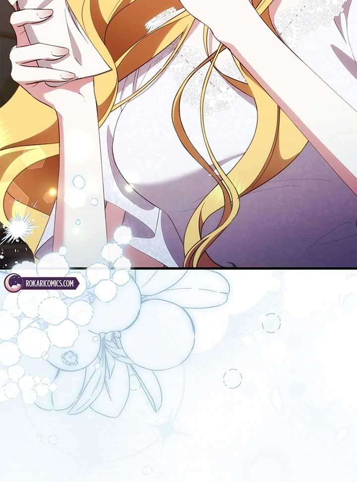 115