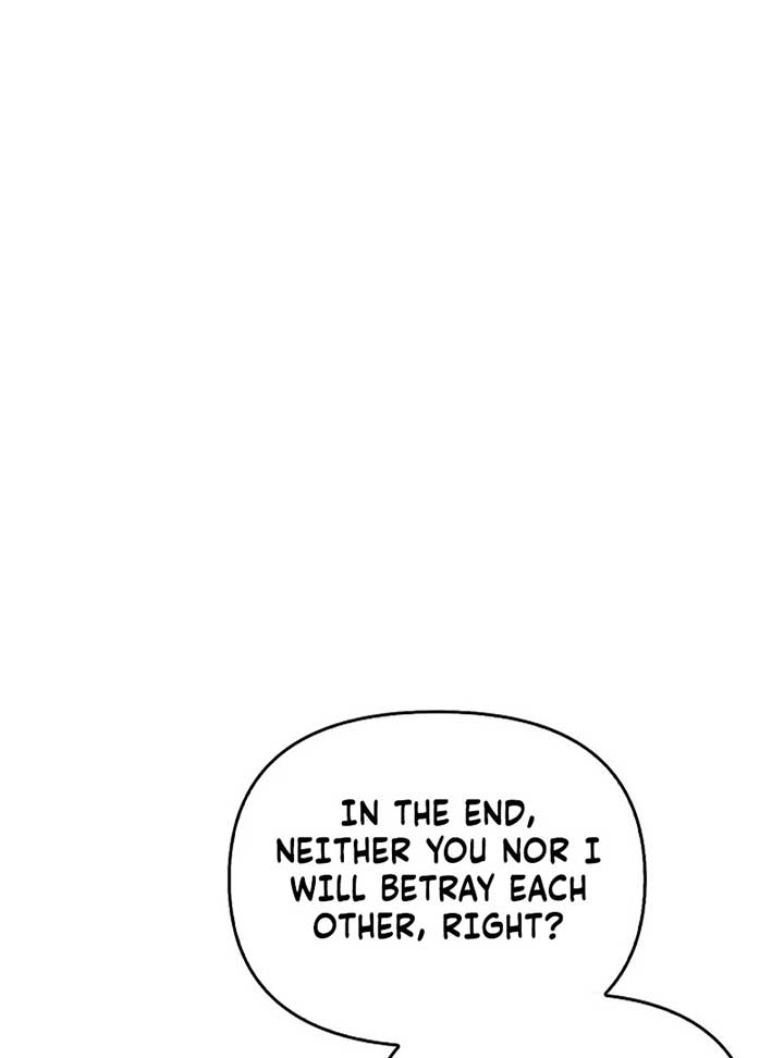 048