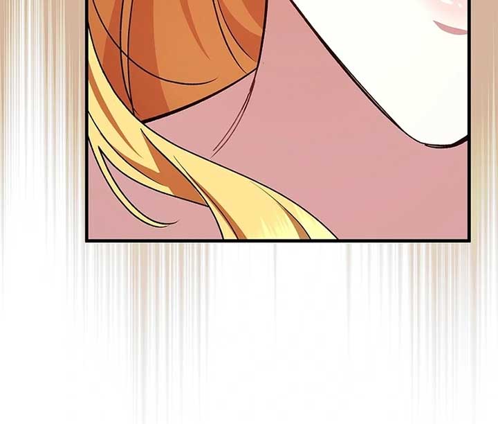 056