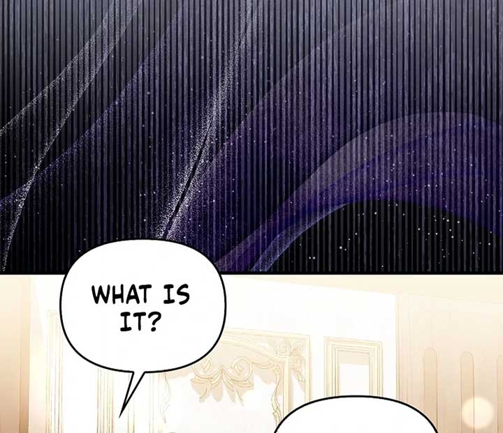 063