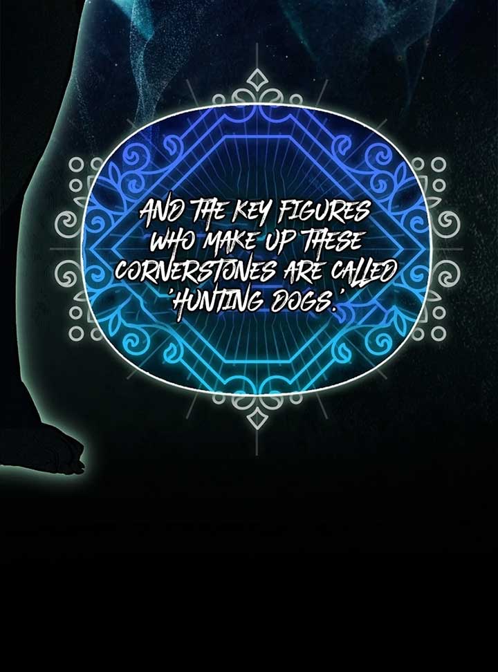 070