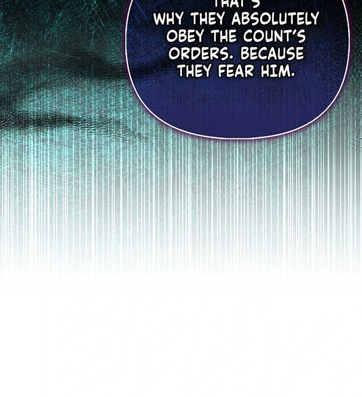 073