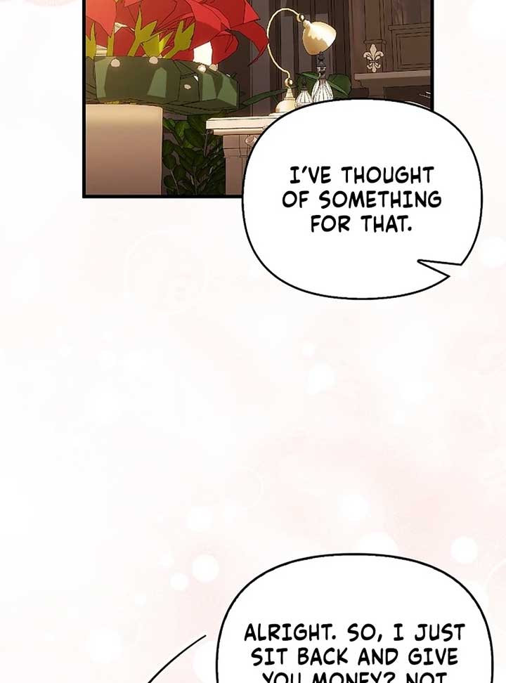 087