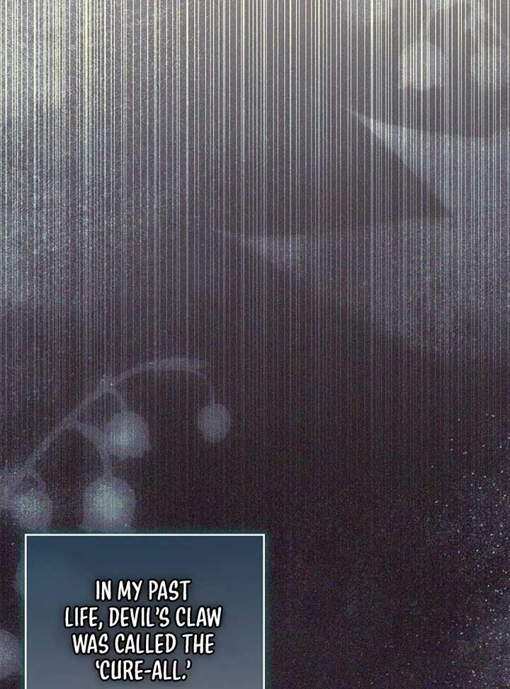 106