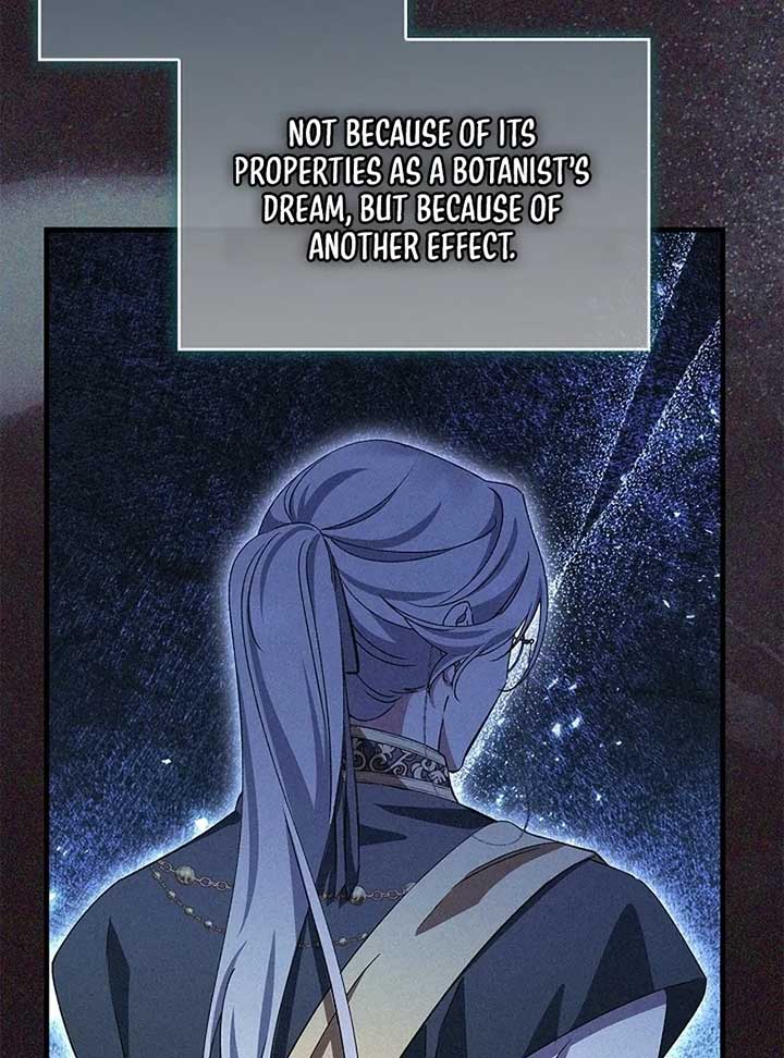 107