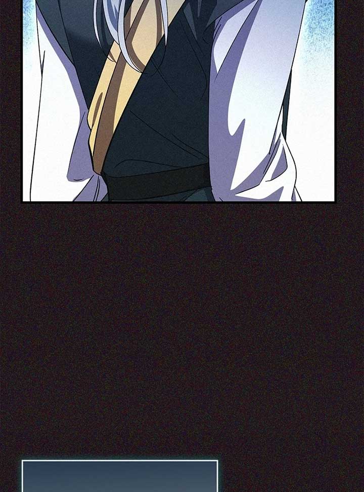108