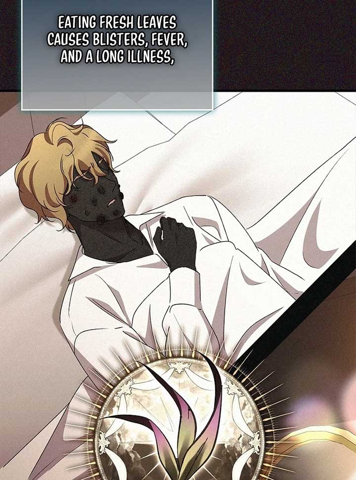 109