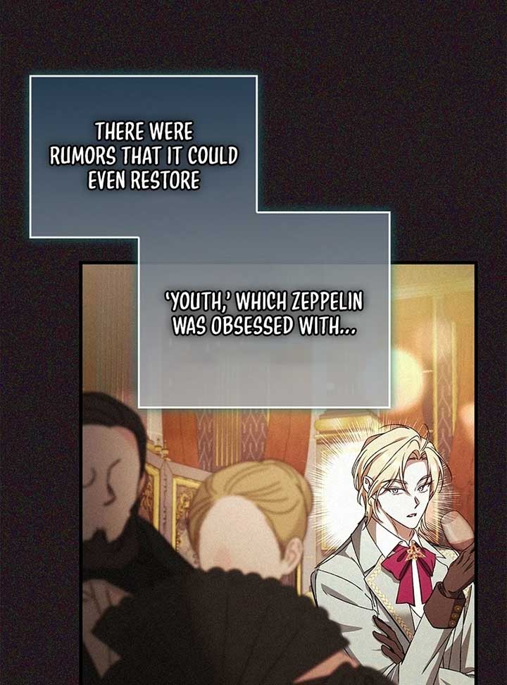 112