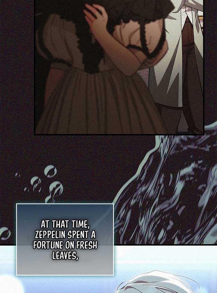 113
