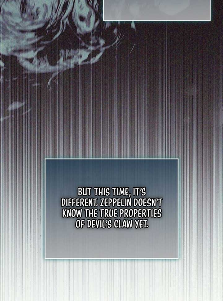 115