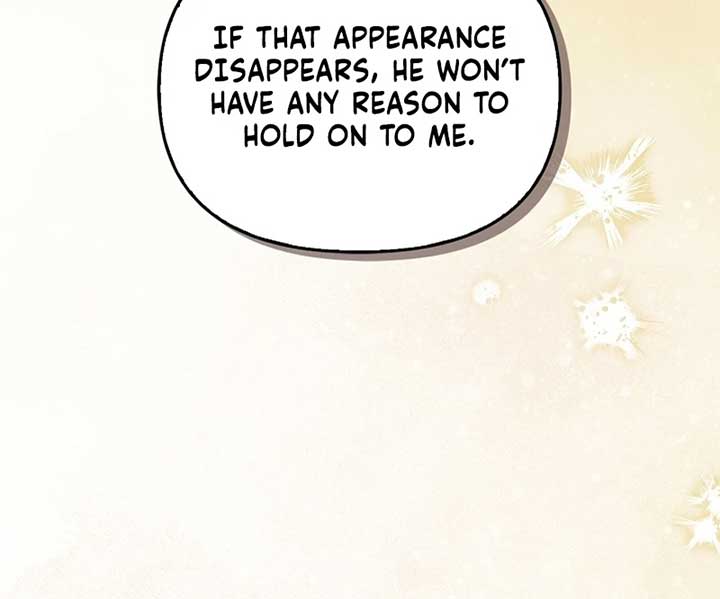 120