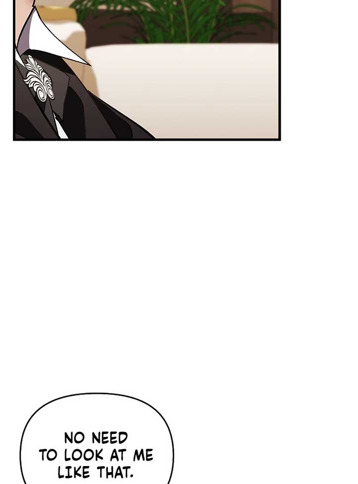 122
