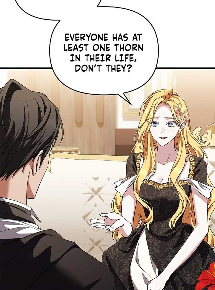 123
