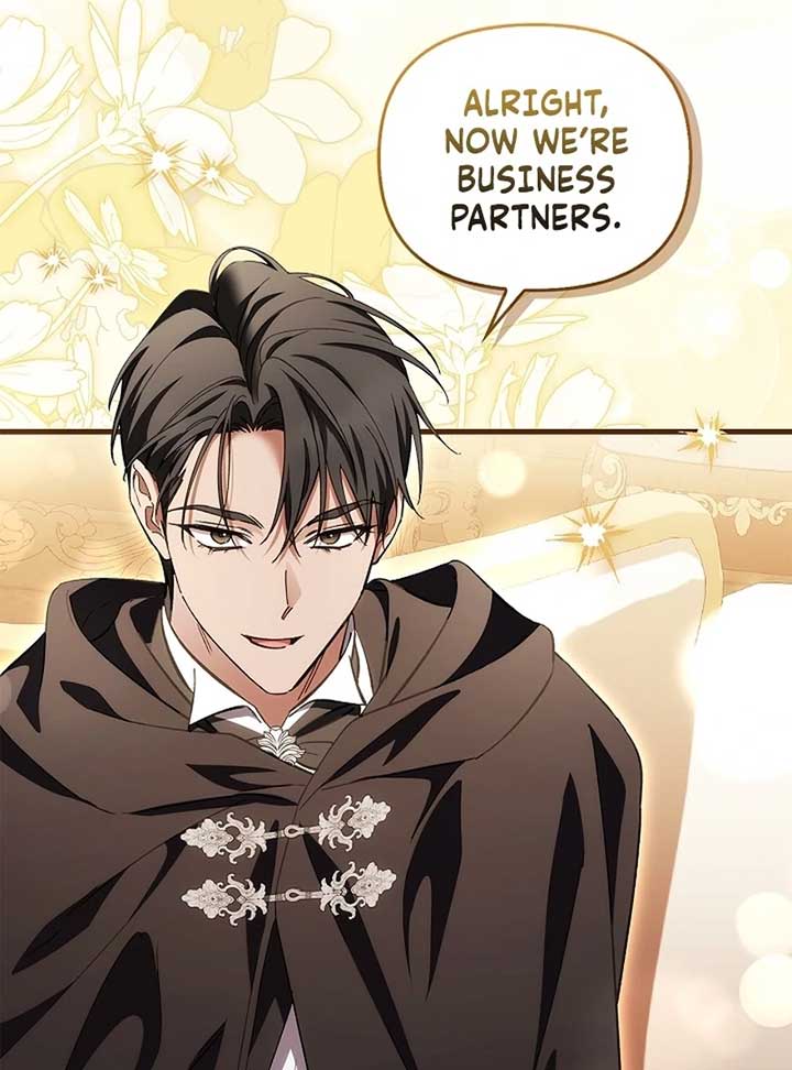 128