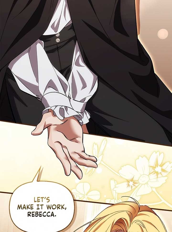 129