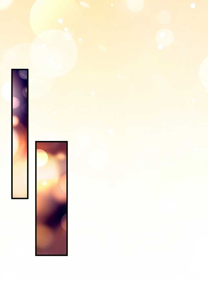 134