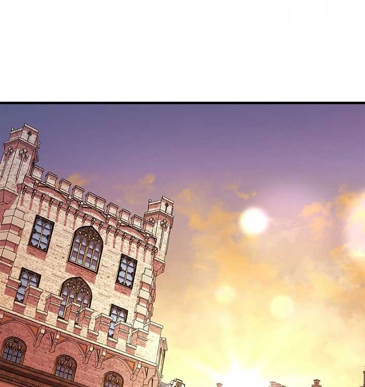 135