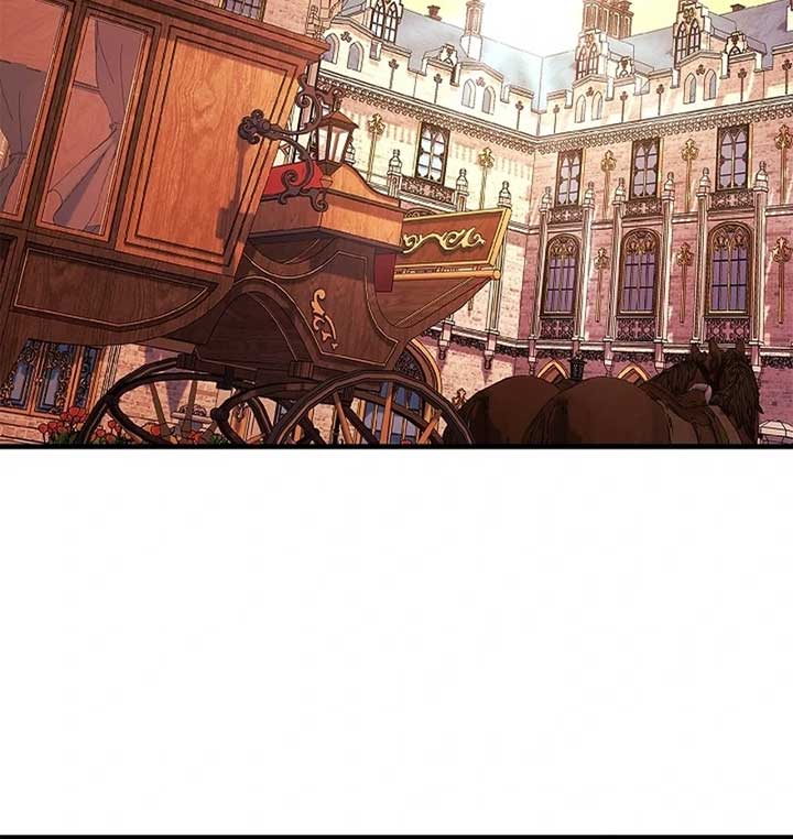 136