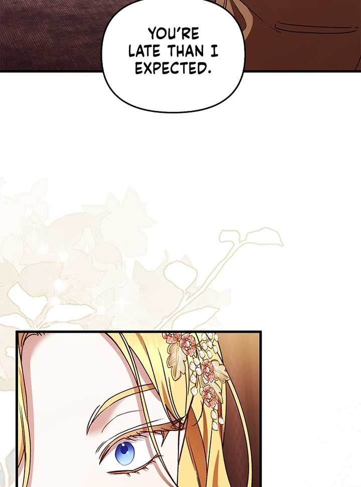 138