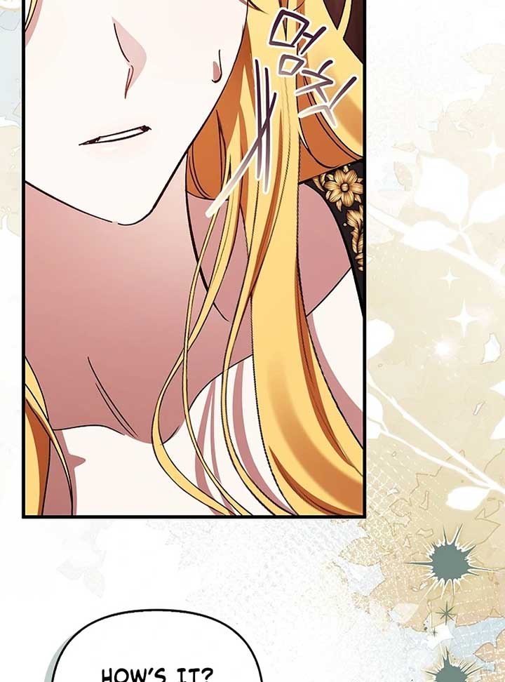 139