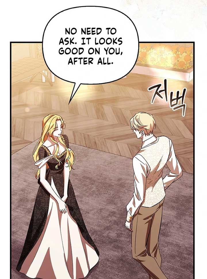 142