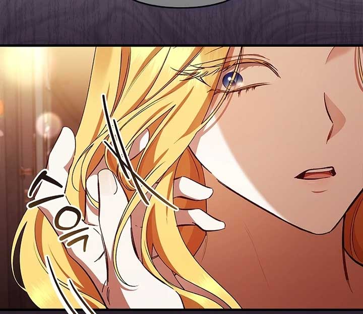 144