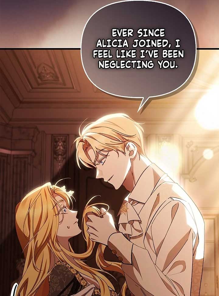 146