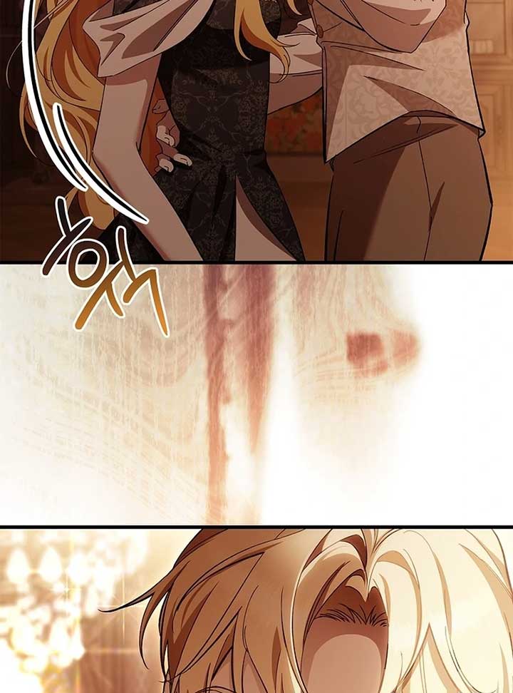 147