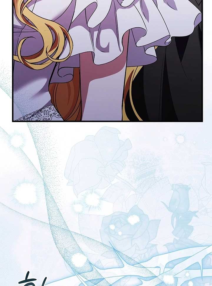 019