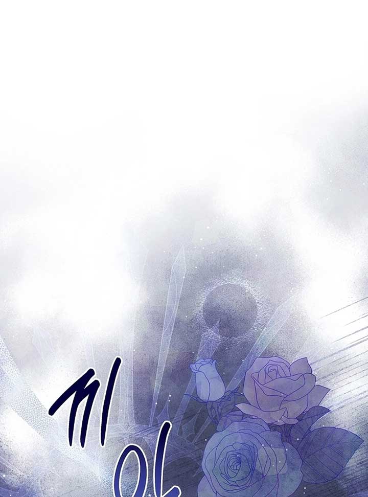 025