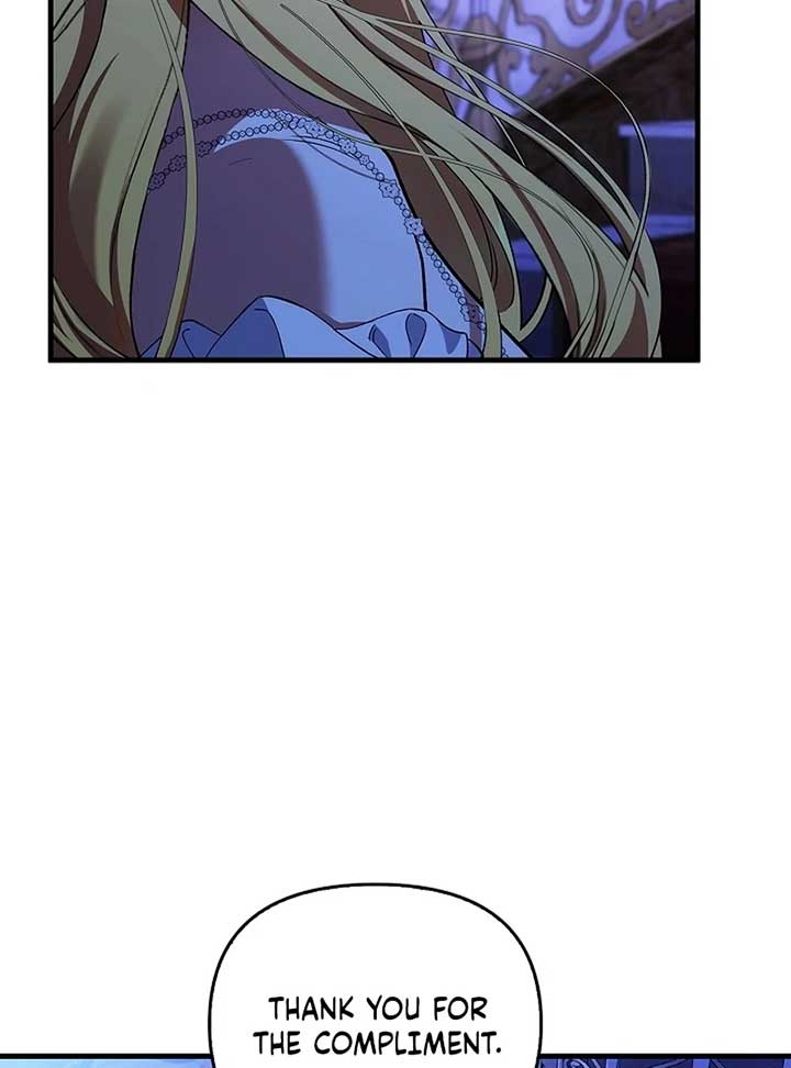038