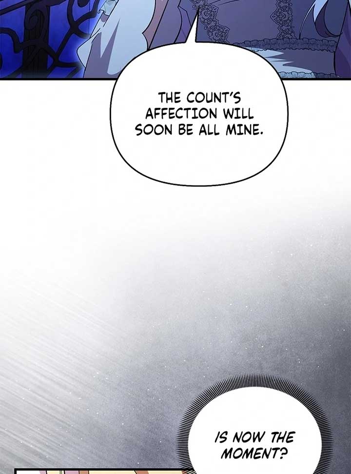 043