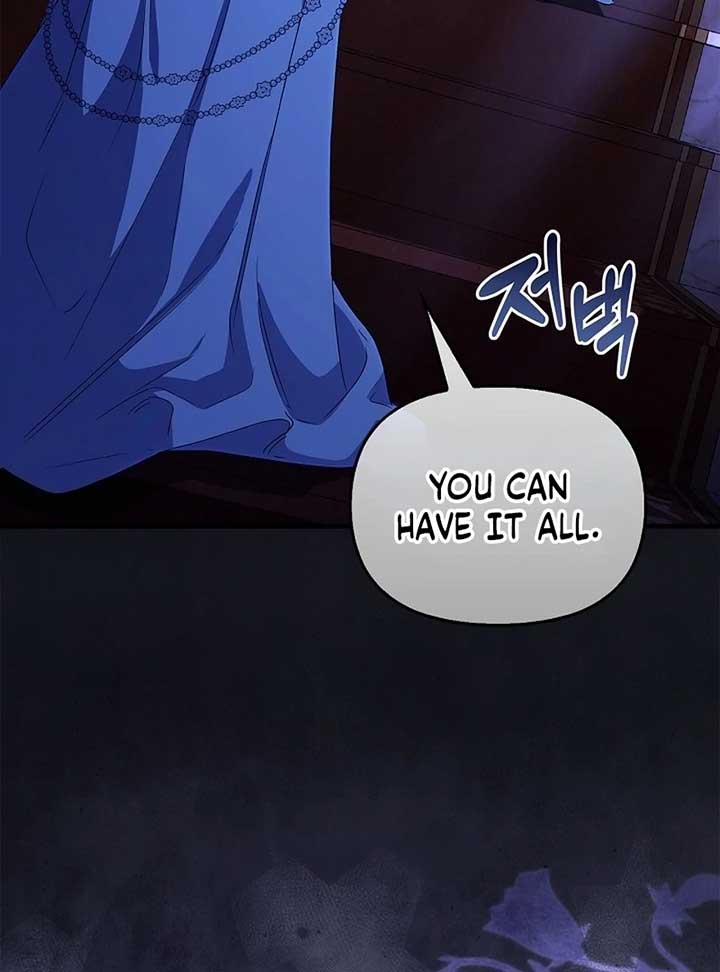 047