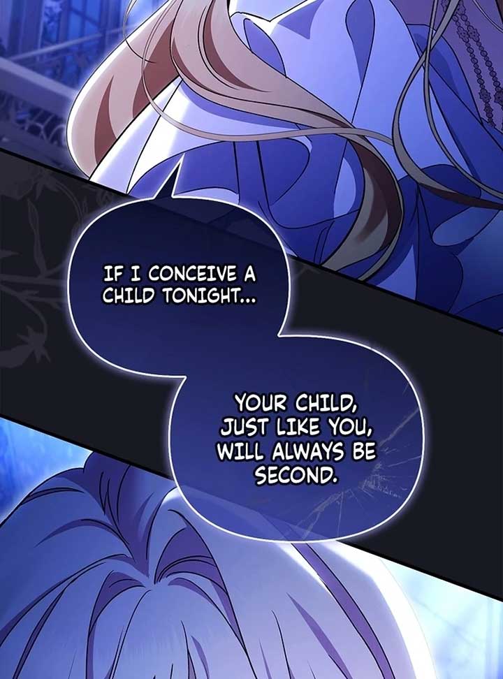 051