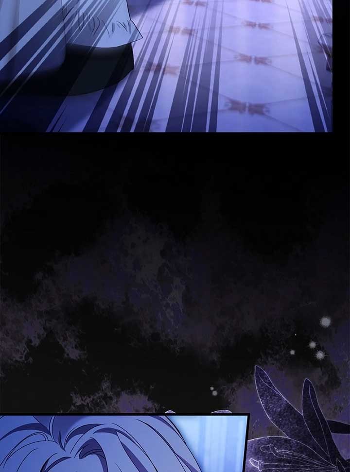 059