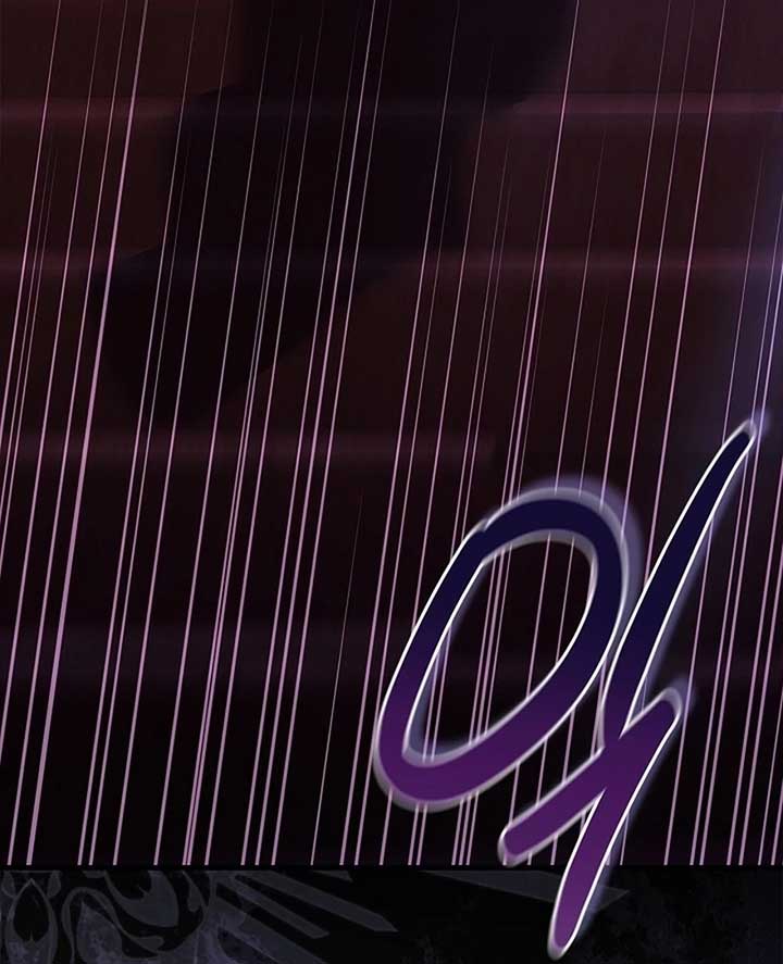 064