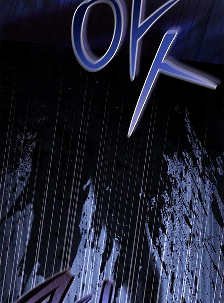 069