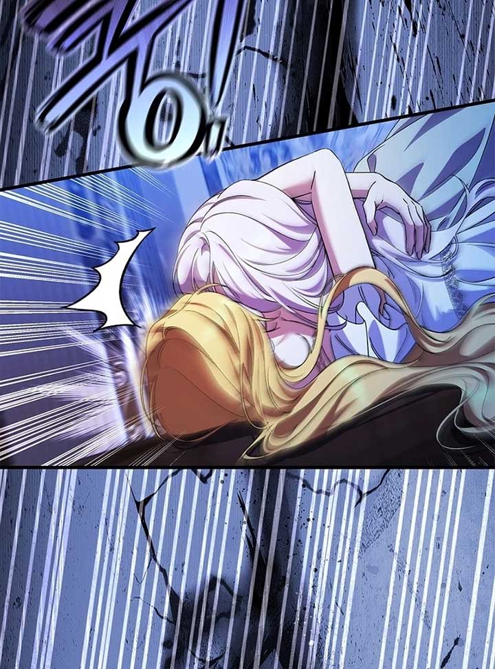 070