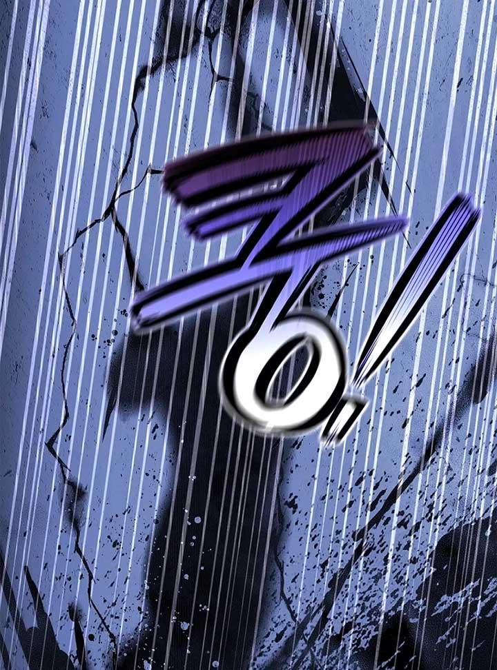 071