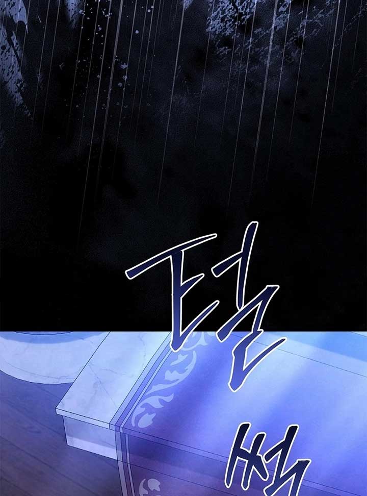 072