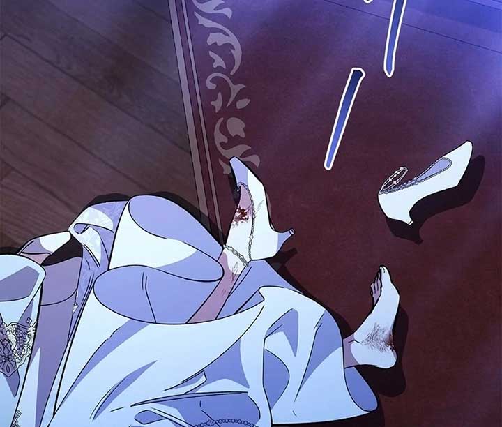 073
